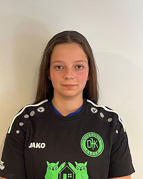 Foto: Nele Steinvoort