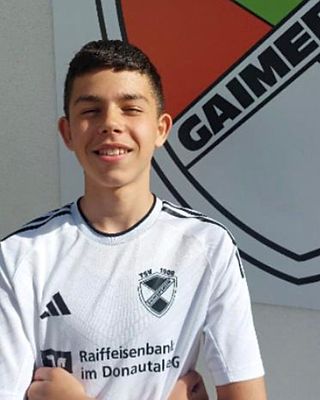 Dženan Hrustanović