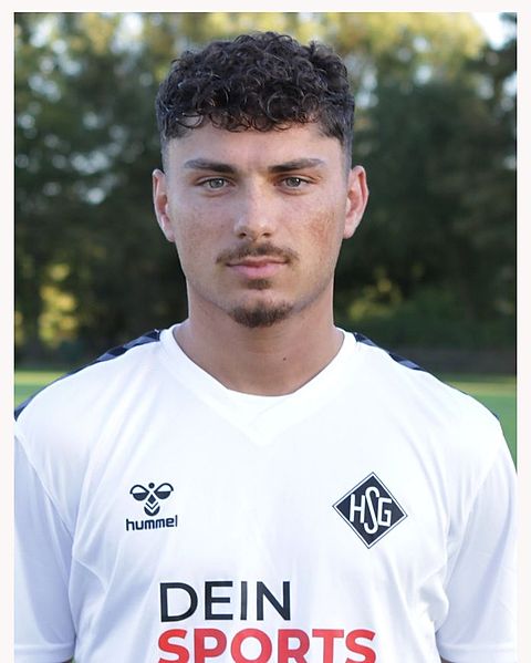 Foto: HUBERT WILSCHREY HWFotos.de