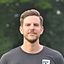 Florian Koecheler