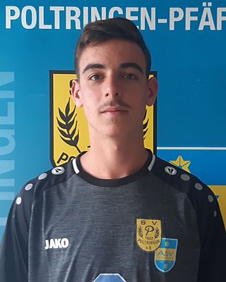 Jan Kraus