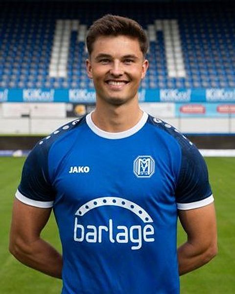 Foto: Tim Leifeld