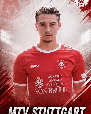 Fabio Baldi