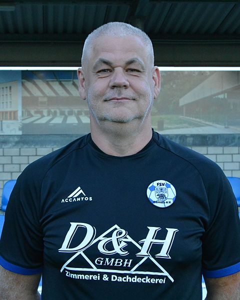 Foto: FSV Bernau