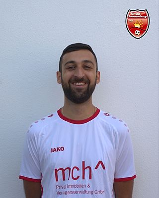 Nahir Acar
