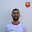 Nahir Acar