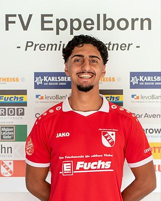 Dilowan Günel