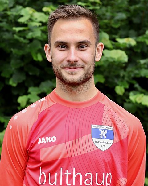 Foto: Lars Fege