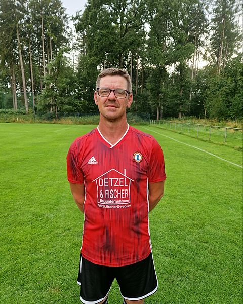 Foto: Andreas Miller