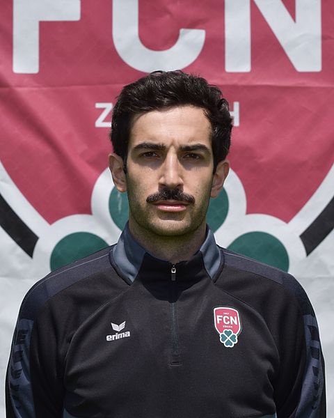 Foto: Ville Westerberg