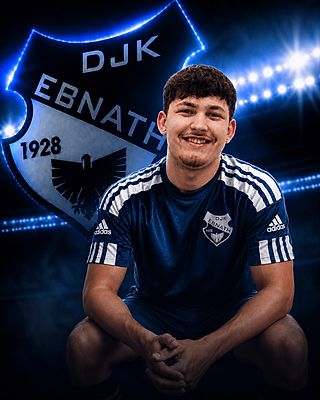 Jordi Kopfmüller