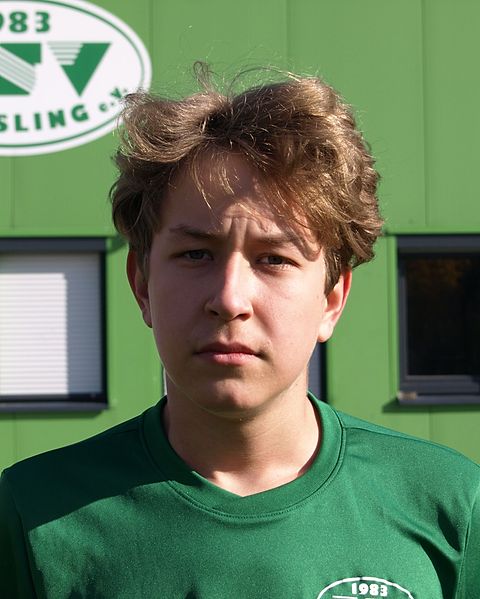 Foto: Metz Ewald