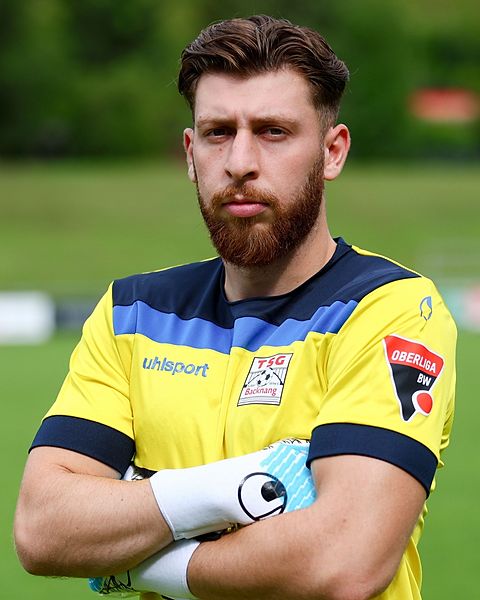 Foto: Volker Müller