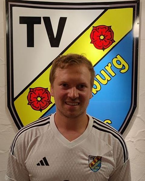 Foto: TVR