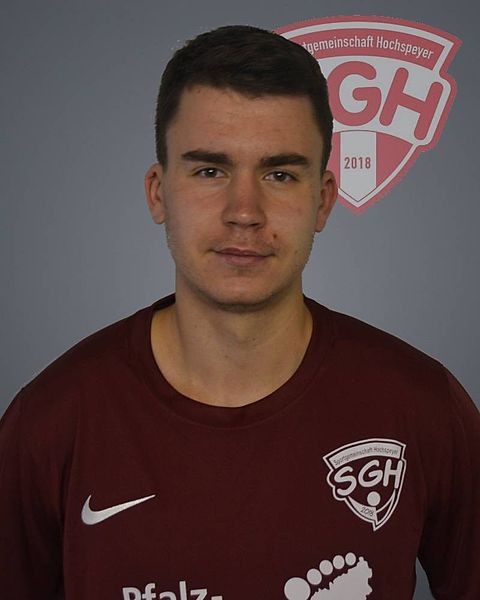 Foto: Christian Koch