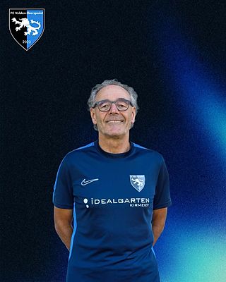 Josef Lurz