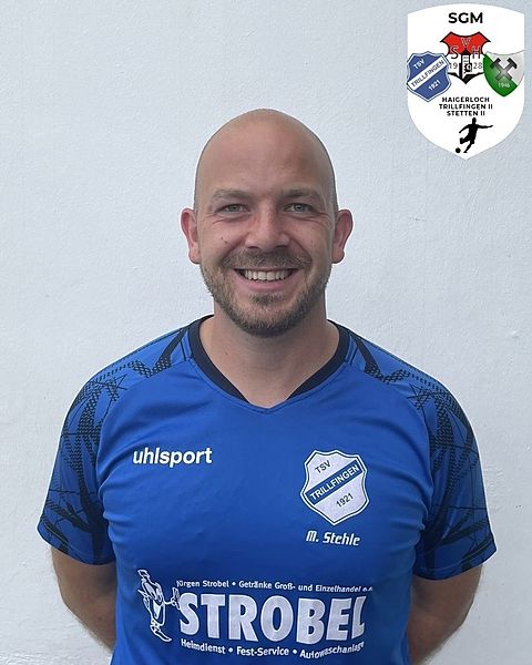 Foto: Sven Braun