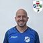 David Fischer