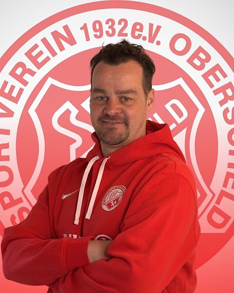 Foto: SV OBERSCHELD