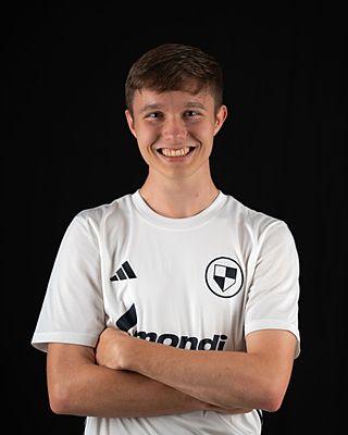 Lukas Fiedler