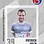 Patrick Pulm