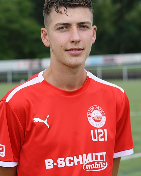 Foto: Erwin Mader
