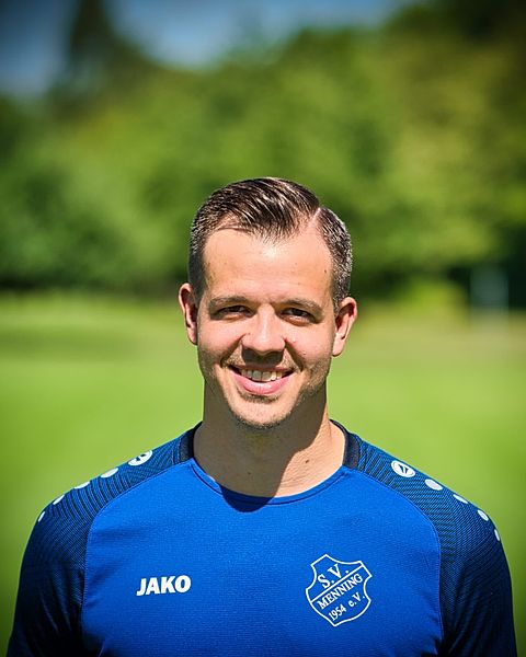 Foto: Gk