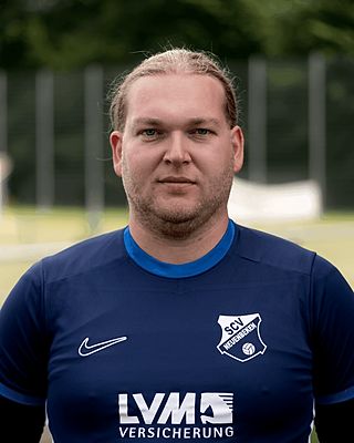 Andreas Pollmann