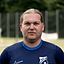 Andreas Pollmann