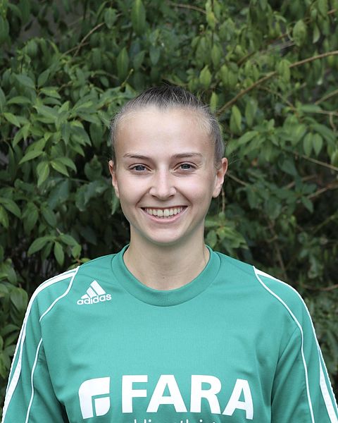 Foto: Beatrice Rühl