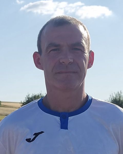 Foto: Marc Zimmermann