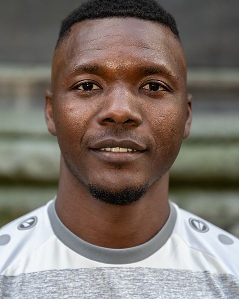 Foto: Nicky Hellfritzsch