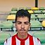 Lucas Herzinger
