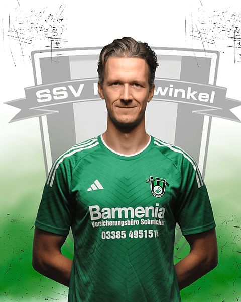 Foto: Verein