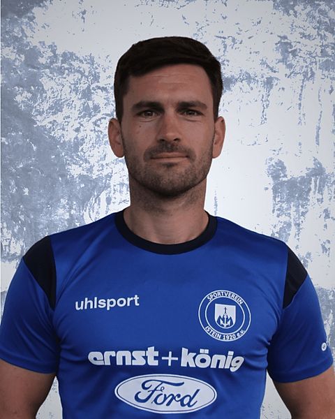 Foto: Mario Brändlin