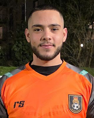 Kasem Hamza