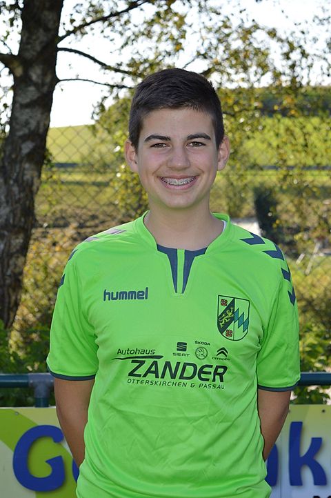 Foto: C.Gumminger