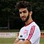Mohammed Safieh
