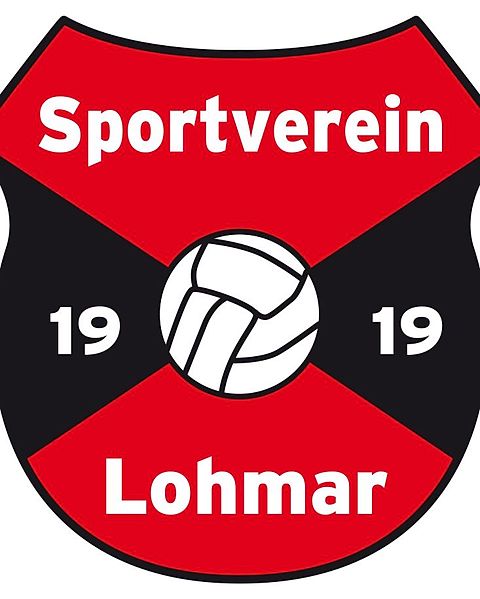 Foto: SV Lohmar