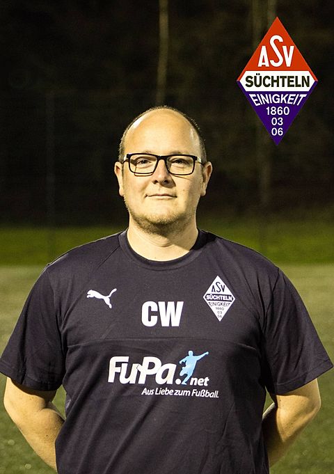 Foto: Martin Inhetpanhuis