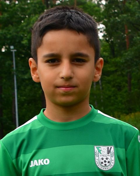 Foto: Spreebote Online