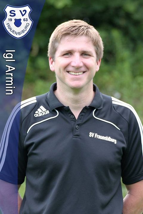 Foto: SV Frauenbiburg