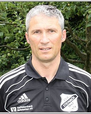Josef Kammermeier