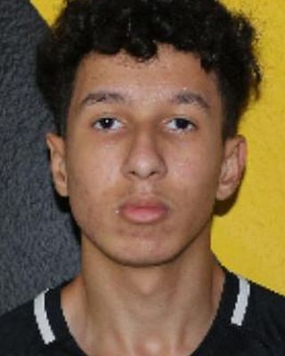 Ayman Salhi