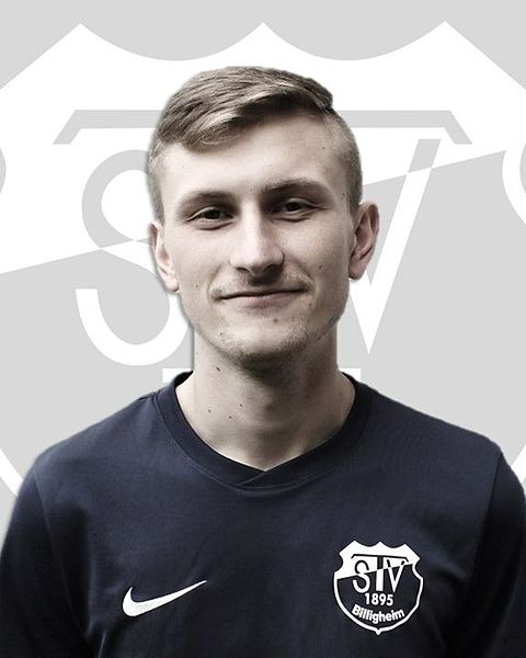 Foto: Melwin Derfuss