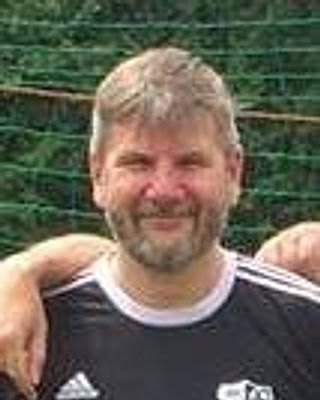 Detlef Fritsche