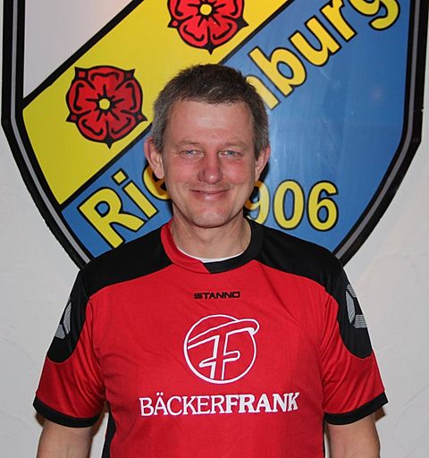 Foto: Maximilian Sedlmeier