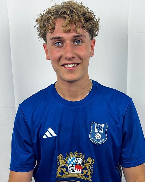 Foto: Dominik Grimm