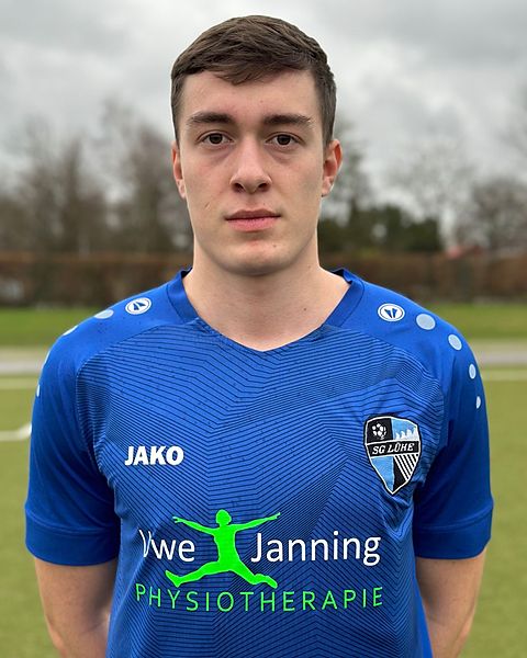 Foto: Jessica Scheffler