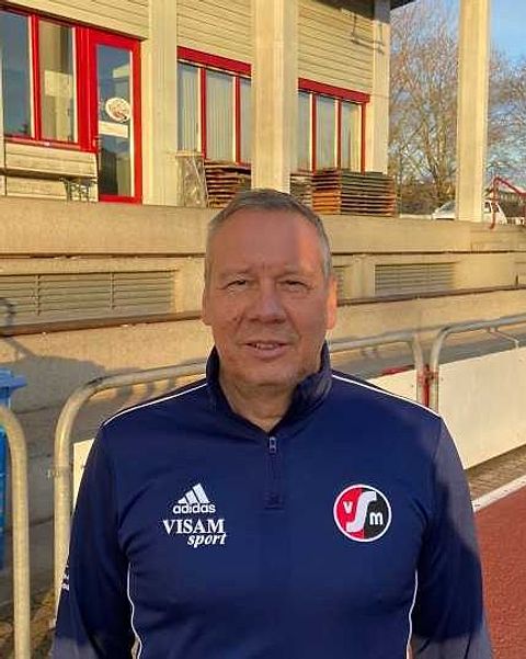 Foto: Website SV Muttenz (https://ww